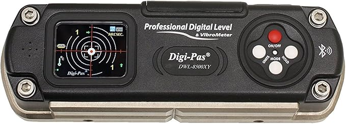 DWL-8500XY Digi-Pas