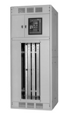 Load image into Gallery viewer, Siemens  MEX3WLPACK2000
