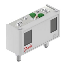 Load image into Gallery viewer, Danfoss  060122066