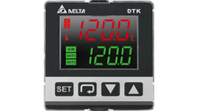 Load image into Gallery viewer, DTK7272R01 Delta Electronics