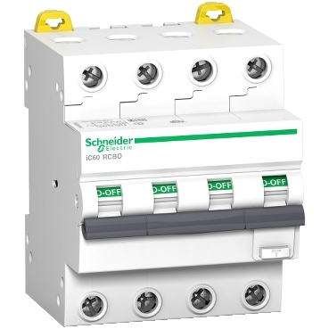 A9D67413 Schneider Electric