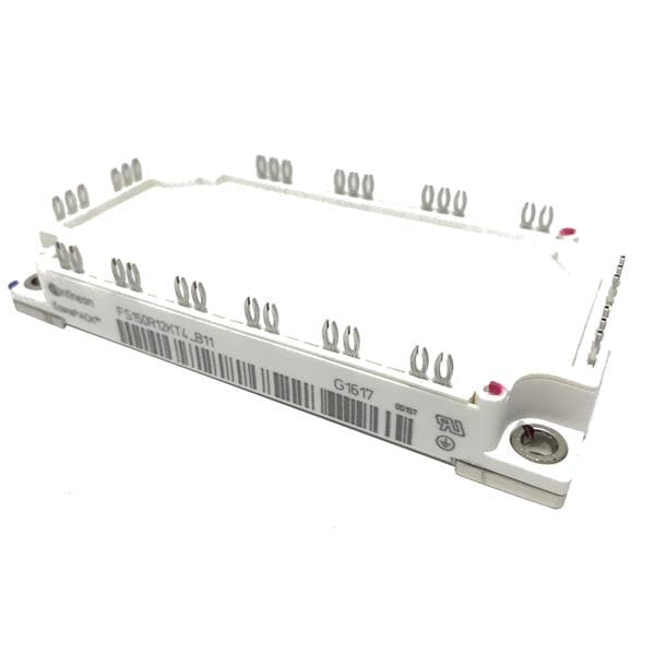 FS150R12KT4_B11 Infineon