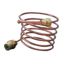 Load image into Gallery viewer, C79451-A3480-D519 Siemens