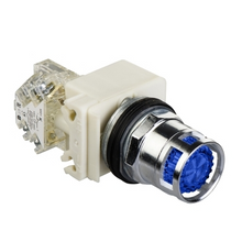 Load image into Gallery viewer, 9001K3L35LLLH13 Schneider Electric