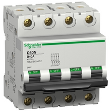 Load image into Gallery viewer, 24620 Schneider Electric