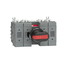 Load image into Gallery viewer, 1SCA115469R1001 ABB - OS60GJ22FP