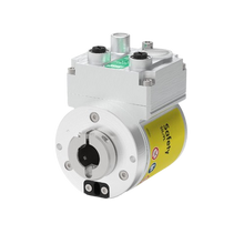Load image into Gallery viewer, CDV582M-00013 TR Electronic
