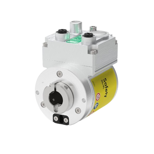 CDH582M-00017 TR Electronic