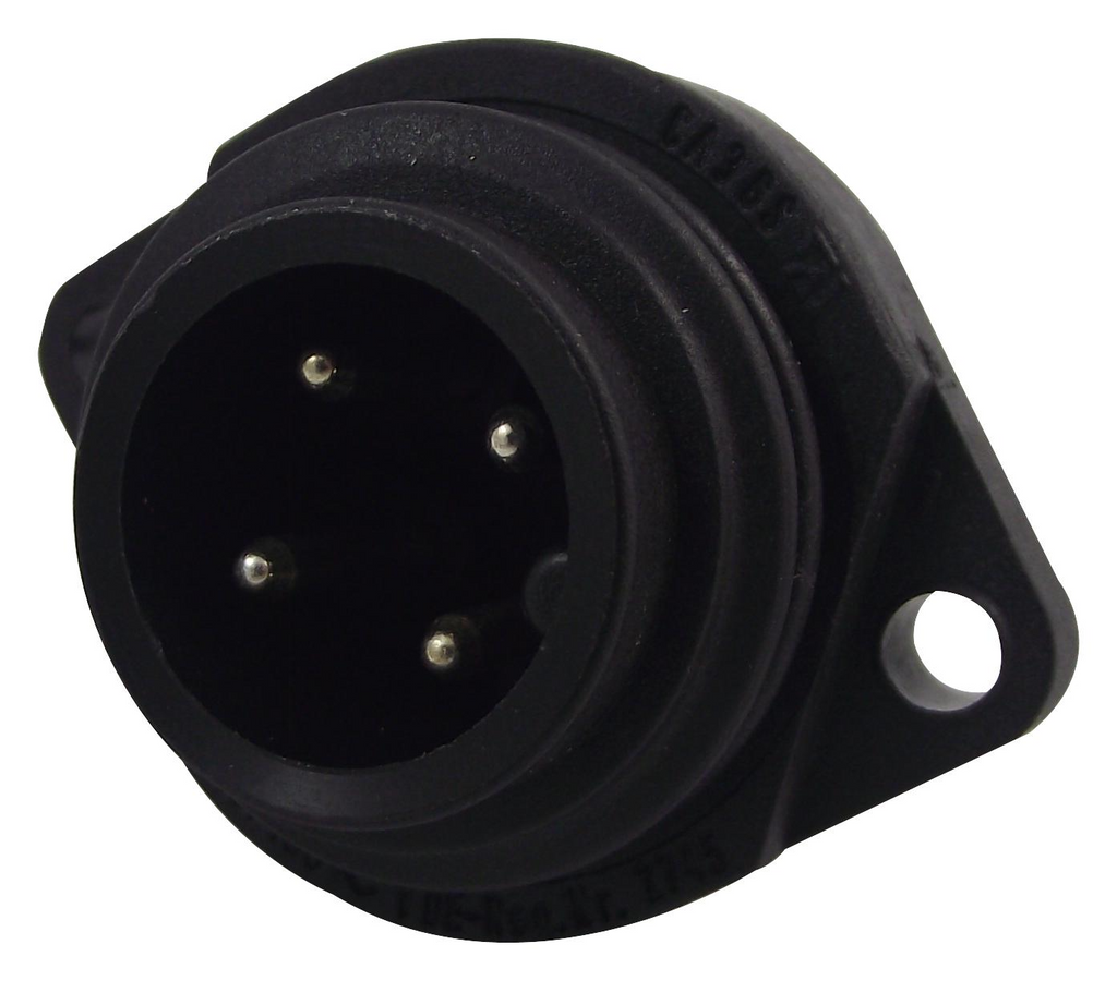 932322100 Hirschmann - CA3GS