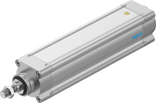 Load image into Gallery viewer, 574091 Festo - ESBF-BS-80-250-15P