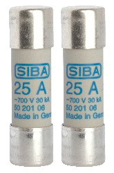 B&R  8BXS005000000