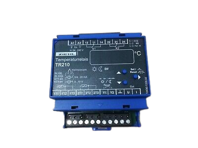 T224071 Ziehl-Abegg