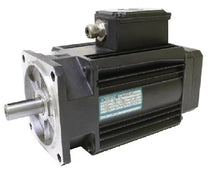 Load image into Gallery viewer, DS-71-K Baumuller