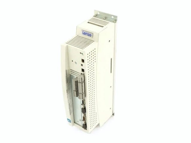 13431961 Lenze - EVF9322-CVV003