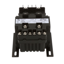 Load image into Gallery viewer, PH250MEMX Hammond Power Solutions
