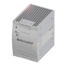 Load image into Gallery viewer, BAE0002 Balluff - BAE PS-XA-1W-24-100-004