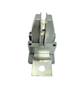 Load image into Gallery viewer, 3AUA0000119227 ABB