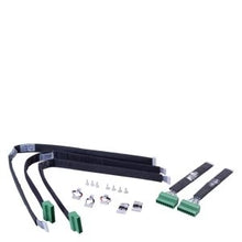 Load image into Gallery viewer, US2:2017959-001 Siemens