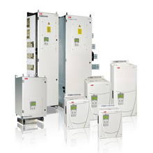 Load image into Gallery viewer, DCS800-S01-0900-05 ABB
