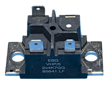 Load image into Gallery viewer, 64522736 ABB - VHP-5 2X4K7