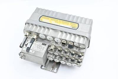 MTF11A005-503-E20A-20 SEW Eurodrive