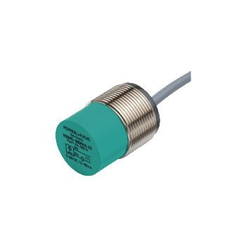 088214 Pepperl Fuchs - NBN15-30GM40-Z0