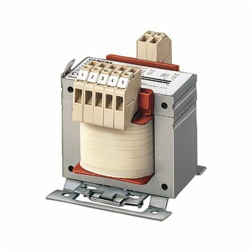 Siemens  4AM65424JJ100FA0