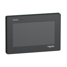 Load image into Gallery viewer, HMISTM6400 Schneider Electric