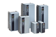 Load image into Gallery viewer, Danfoss  134F0310