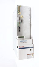 Load image into Gallery viewer, R911305034 Bosch Rexroth - HCS02.1E-W0054