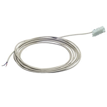 Load image into Gallery viewer, REL52803 Schneider Electric