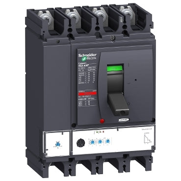 LV432894 Schneider Electric