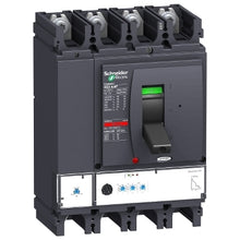 Load image into Gallery viewer, LV432894 Schneider Electric