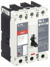 Load image into Gallery viewer, HMCP150U4C Eaton