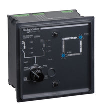 Load image into Gallery viewer, 29376 Schneider Electric