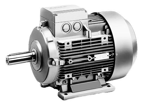 Siemens  1LA70802AA16