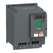Load image into Gallery viewer, ATV310HU30N4E Schneider Electric