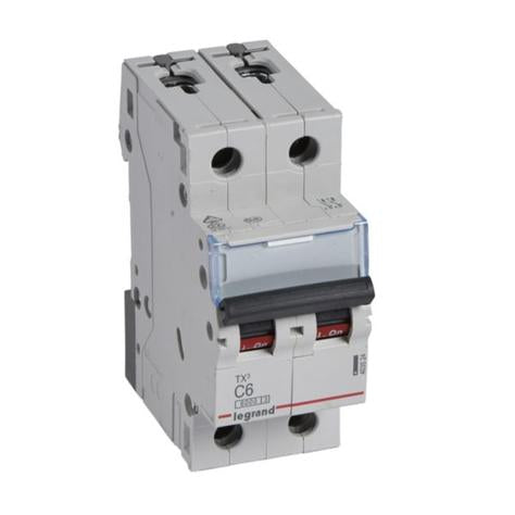 403524 Legrand