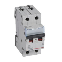 Load image into Gallery viewer, 403524 Legrand