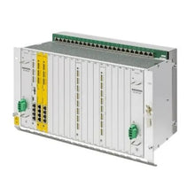 Load image into Gallery viewer, 6MF1113-0CJ46-0AA0 Siemens