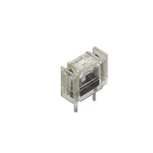 A60L-0001-0290#LM50C Fanuc
