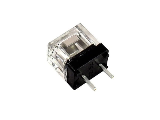 A60L-0001-0175#3.2A Fanuc