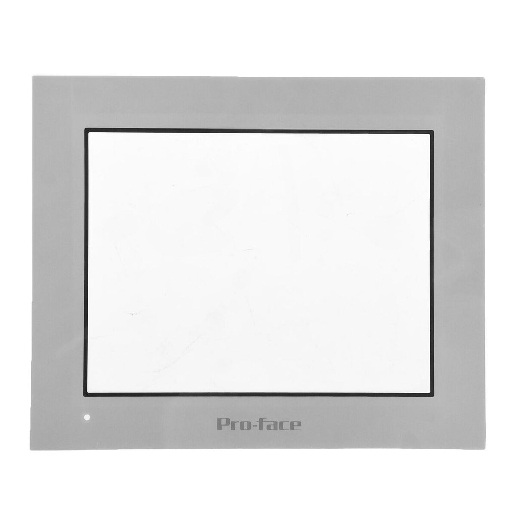 PFXST3302BAD Pro-face - AST3302-B1-D24