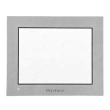 Load image into Gallery viewer, PFXST3302BAD Pro-face - AST3302-B1-D24