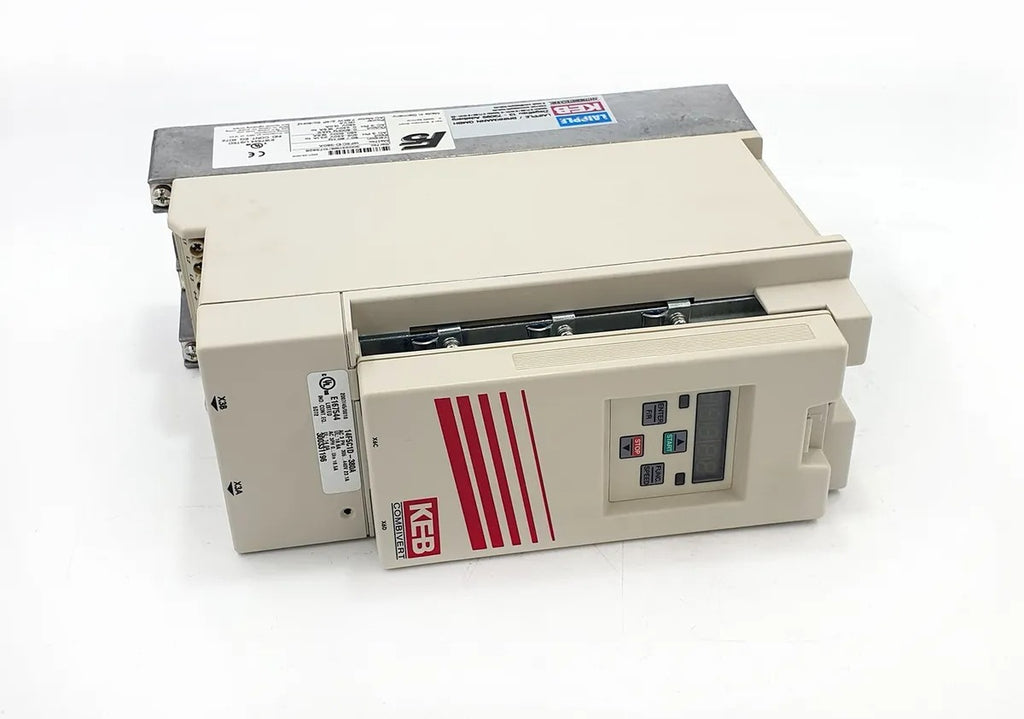14F5C1D-380A KEB