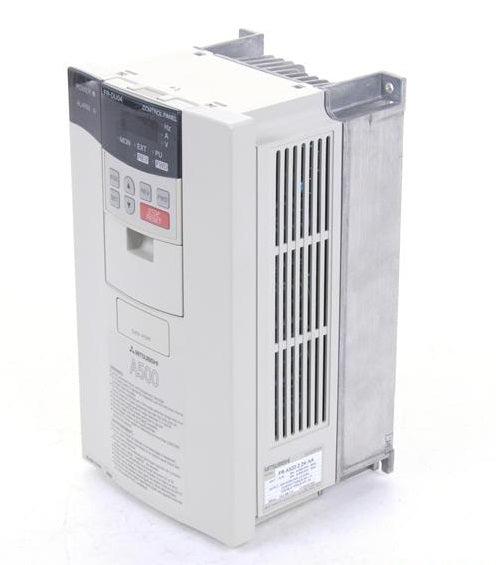 FR-A520-3.7K Mitsubishi