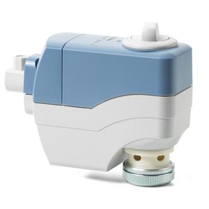 Siemens  BPZSSC615