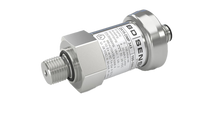 Load image into Gallery viewer, DX19-DMP 331 BD Sensors - 111-3001-E-3-170-300-1-000