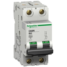 Load image into Gallery viewer, 24075 Schneider Electric