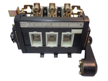 Load image into Gallery viewer, DK1HC18 Schneider Electric
